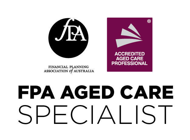 FPA Aged Care Specialist